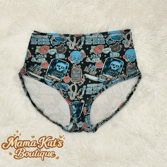 Undies