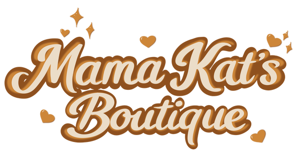 Mama Kat’s Boutique